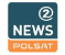 polsat-news2-logo-01