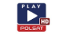 polsat-play-hd-logo-01