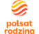polsat-rodzina-logo-01