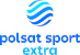 polsat-sport-extra-hd-logo-02