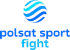 polsat-sport-fight-logo-01