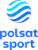polsat-sport-logo-02