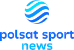 polsat-sport-news-logo-01