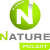 polsta-nature-logo-01