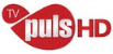 puls-tv-hd-logo-01