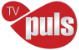 puls-tv-logo-01