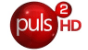puls2-hd-logo-01