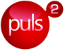 puls2-logo-01