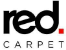 red-carpet-logo-01
