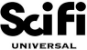 scifi-universal-logo-01
