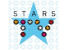 stars-logo-01
