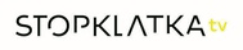 stopklatka-tv-logo-01