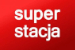 super-stacja-logo-01
