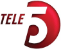 tele5-logo-01