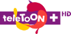 teletoon-plus-hd-logo-01