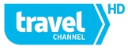 travel-channel-hd-logo-01