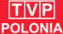 tv-polonia-logo-01