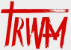 tv-trwam-logo-01