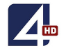 tv4-hd-logo-01