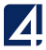 tv4-logo-01