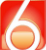tv6-logo-01
