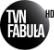 tvn-fabula-hd-logo-01