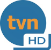 tvn-hd-logo-01