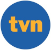 tvn-logo-01