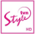 tvn-style-hd-logo-01