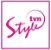 tvn-style-logo-01