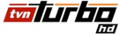 tvn-turbo-hd-logo-01