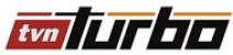 tvn-turbo-logo-01