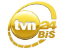 tvn24-bis-logo-01