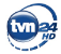tvn24-hd-logo-01