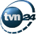 tvn24-logo-01