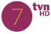 tvn7-logo-01