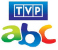 tvp-abc-logo-01