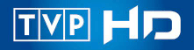 tvp-hd-logo-01