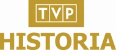 tvp-historia-logo-01
