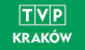 tvp-krakow-logo-01