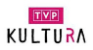 tvp-kultura-logo-01