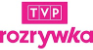 tvp-rozrywka-logo-01