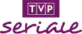 tvp-seriale-logo-01