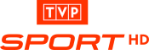 tvp-sport-hd-logo-01