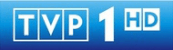 tvp1-hd-logo-01.png