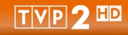 tvp2-hd-logo-01