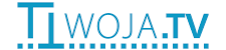 twoja-tv-logo-01