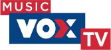 vox-music-tv-logo-01