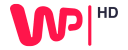 wp-hd-logo-01