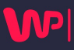 wp-tv-logo-01